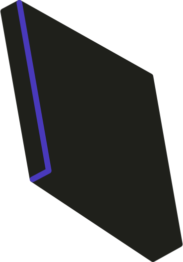 black bag PNG, SVG