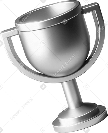 Carica la coppa del vincitore PNG, SVG