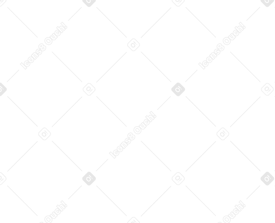 와이파이 아이콘 PNG, SVG