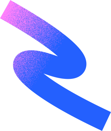 blue curve line PNG, SVG