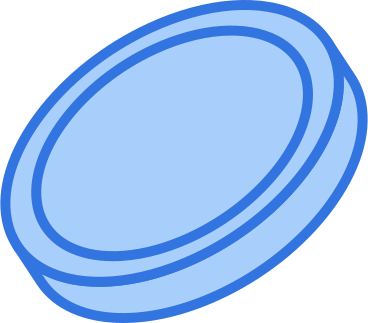 Coin PNG, SVG