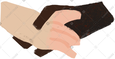 Handshake PNG, SVG