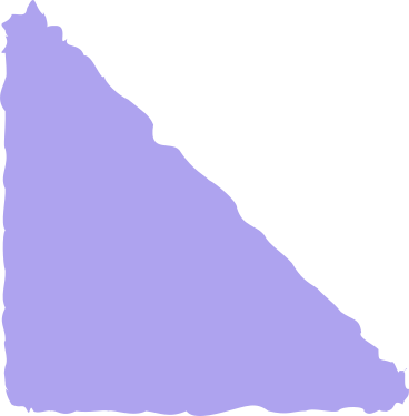 Right purple PNG, SVG