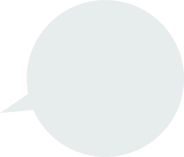 gray round speech bubble PNG, SVG