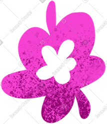 Flower PNG, SVG