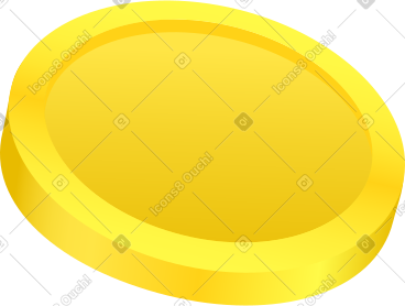 Moneda PNG, SVG