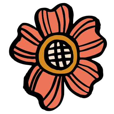 Fiore PNG, SVG