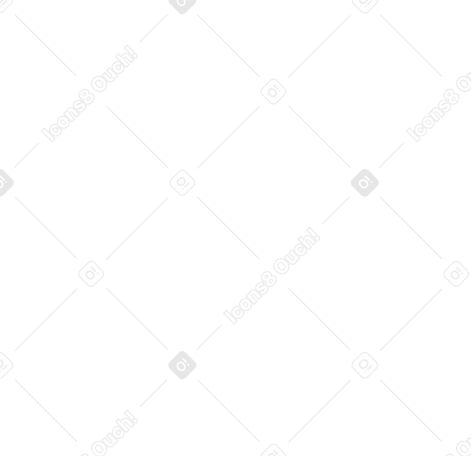 question PNG, SVG