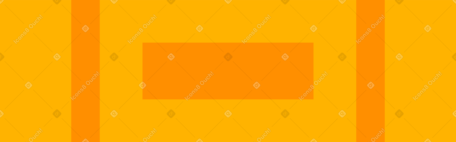 book yellow Illustration in PNG, SVG