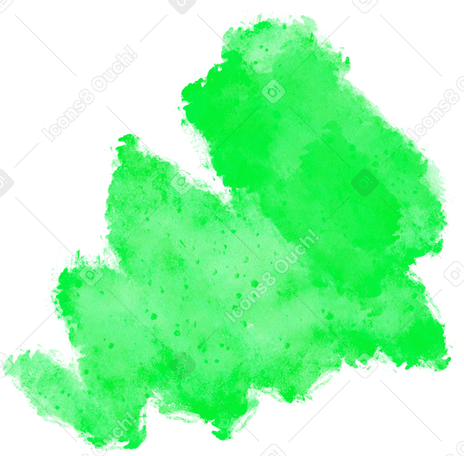 light green background PNG, SVG