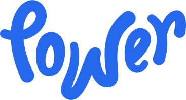 Power PNG, SVG