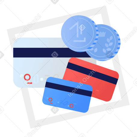 Payment method of your choice - we accept everything PNG, SVG