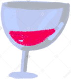 glass PNG, SVG