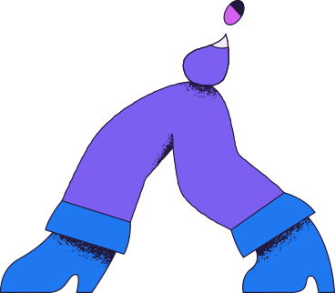 walking person PNG, SVG