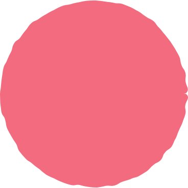 circle red PNG, SVG
