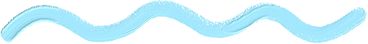 blue wave PNG、SVG