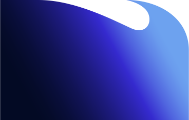 background blackhole PNG, SVG