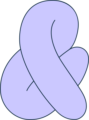 ampersand symbol PNG, SVG