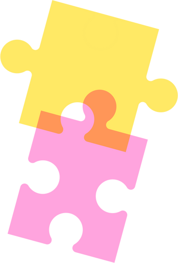 Puzzles PNG, SVG