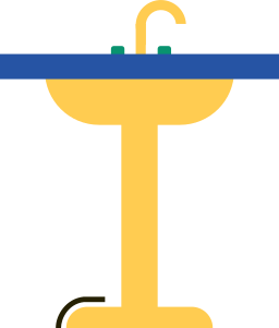 大学 のpngとsvgでのイラスト