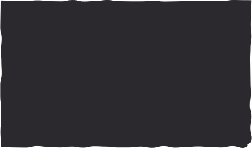 rectangle black PNG, SVG