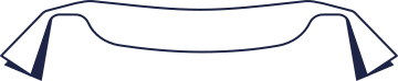 scarf PNG, SVG