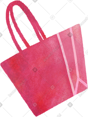 Shopper PNG, SVG