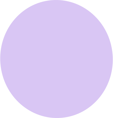 small bubble PNG, SVG