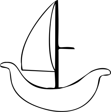 Ship PNG, SVG