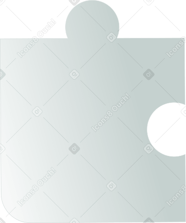 pieza de puzzle PNG, SVG