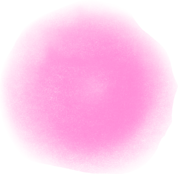 soft pink sphere PNG, SVG