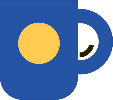 Cup PNG, SVG
