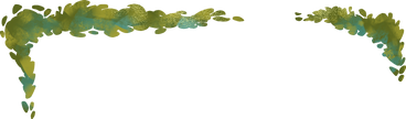 Pianta rampicante PNG, SVG