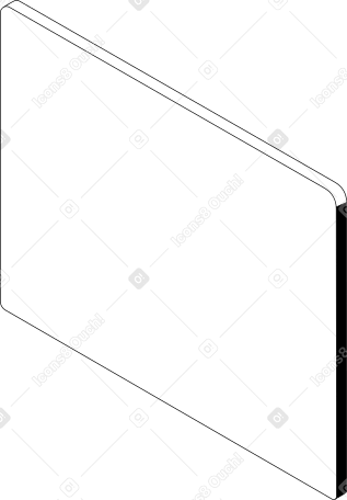 lavagna bianca PNG, SVG