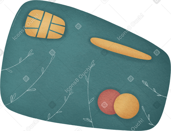 blue debit plastic card PNG, SVG