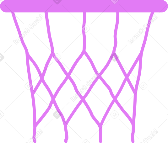 basketball hoop PNG、SVG