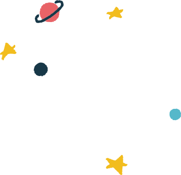Space PNG, SVG