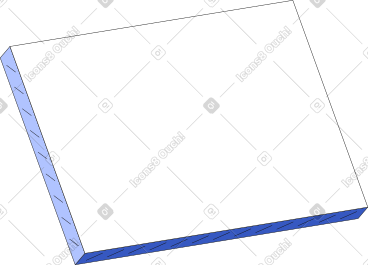 Empty canvas PNG, SVG