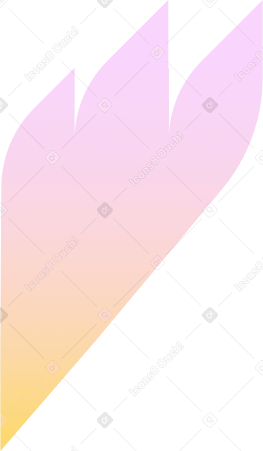 wing Illustration in PNG, SVG