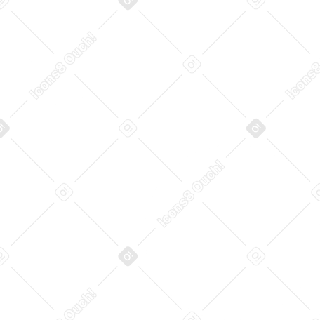 logotipo PNG, SVG