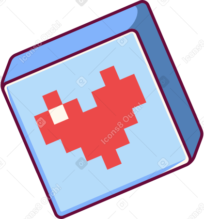 icona del gioco PNG, SVG