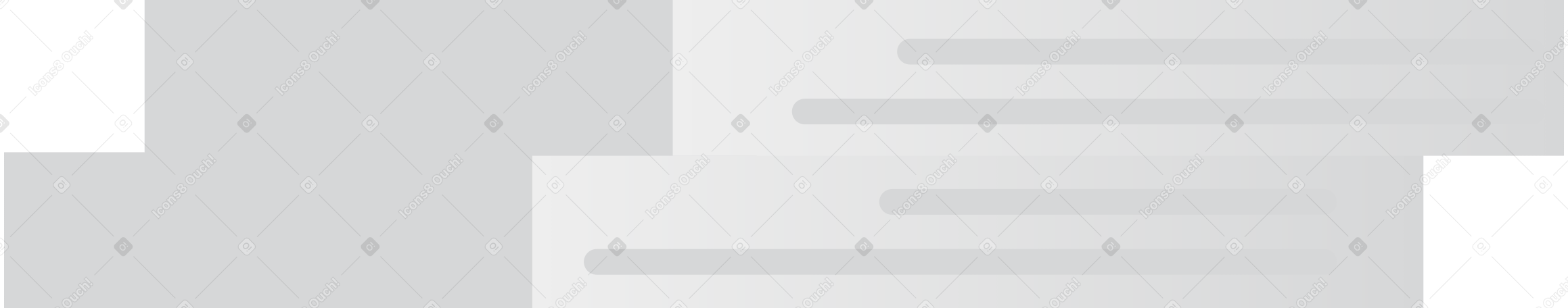 newspapers PNG, SVG
