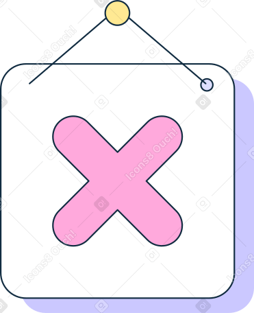 closed PNG, SVG