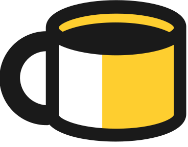 cup tea coffee PNG, SVG
