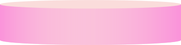 분홍색 연단 PNG, SVG