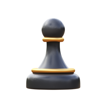 pawn PNG, SVG