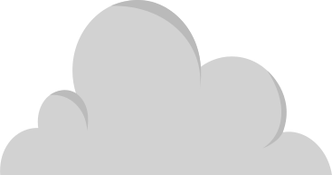 gray cloud of smoke PNG, SVG