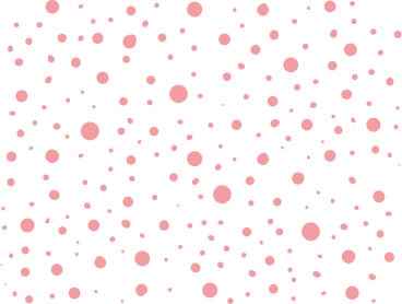 dot pattern PNG, SVG