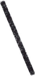 line one PNG, SVG