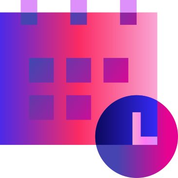 Calendar icon PNG, SVG